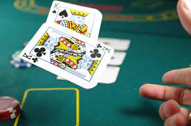 Зеркало Welvura Casino