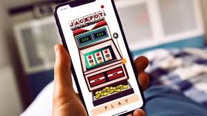 Casino RioBet