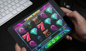 Онлайн казино Casino RioBet
