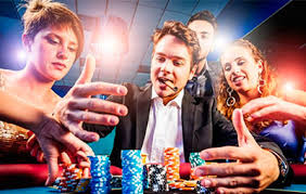 Как войти на сайт Welvura Casino