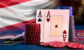 Официальный сайт Casino7